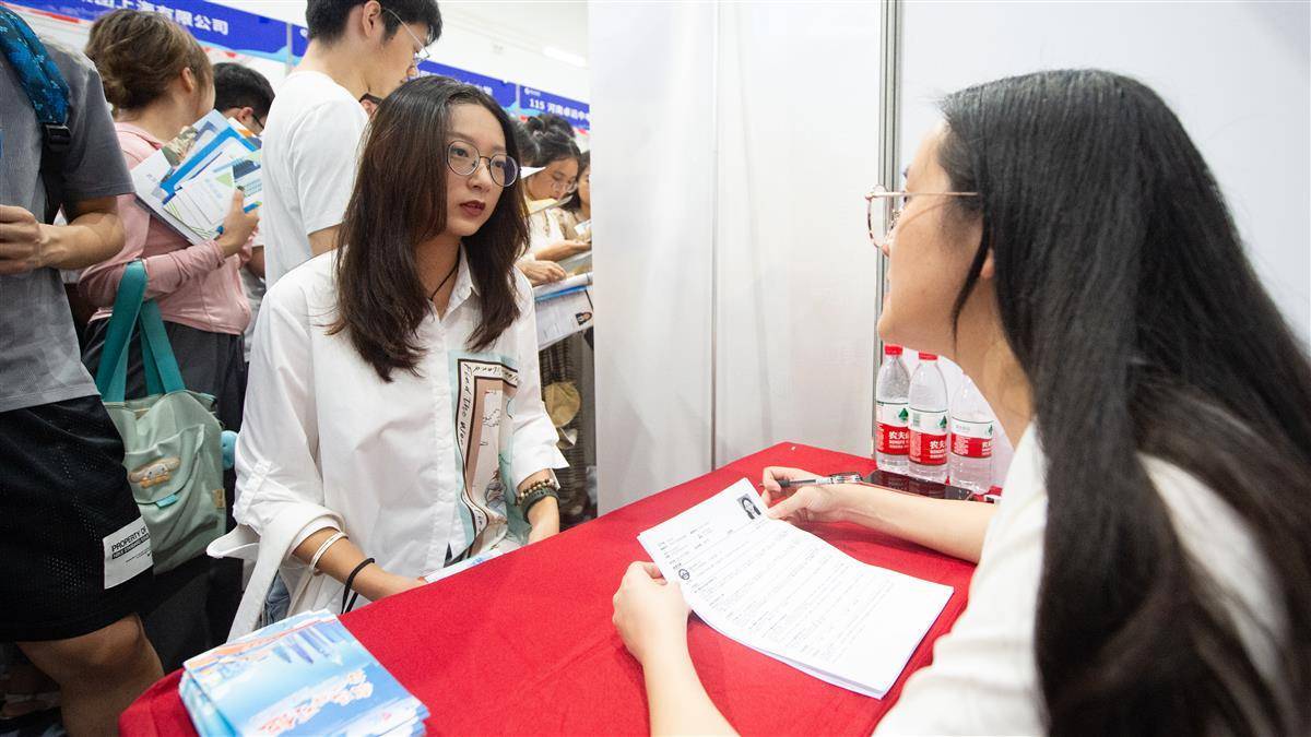 捕鱼机游戏厅